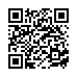 QR kód na túto stránku kolarovice.oma.sk sluzby kancelaria