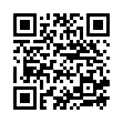 QR kód na túto stránku kolarovice.oma.sk splav brod