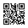 QR kód na túto stránku kolarovice.oma.sk sport