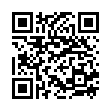 QR kód na túto stránku kolarovice.oma.sk sport ihrisko