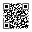 QR kód na túto stránku kolarovice.oma.sk stravovanie