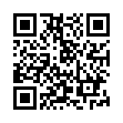 QR kód na túto stránku https://kolarovice.oma.sk/turistika/ine/ine