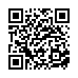 QR kód na túto stránku kolarovice.oma.sk turistika piknik