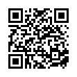 QR kód na túto stránku kolarovice.oma.sk ubytovanie hotel