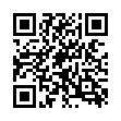 QR kód na túto stránku kolarovice.oma.sk zima vlek