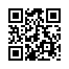 QR kód na túto stránku kolarovo.oma.sk