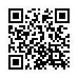 QR kód na túto stránku kolarovo.oma.sk auto autonabijacka
