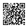 QR kód na túto stránku kolarovo.oma.sk auto predajna-aut