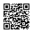 QR kód na túto stránku kolarovo.oma.sk cyklotrasa green bicycle
