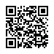 QR kód na túto stránku kolarovo.oma.sk cyklotrasa red