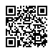 QR kód na túto stránku kolarovo.oma.sk duchovno svatyna