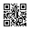 QR kód na túto stránku kolarovo.oma.sk mhd