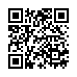 QR kód na túto stránku kolarovo.oma.sk obchod vinoteka