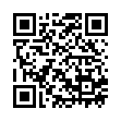 QR kód na túto stránku kolarovo.oma.sk sluzby policia