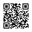 QR kód na túto stránku kolarovo.oma.sk sluzby stat