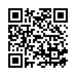 QR kód na túto stránku kolarovo.oma.sk sluzby wc