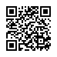 QR kód na túto stránku https://kolarovo.oma.sk/splav/maly-dunaj/ine