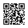 QR kód na túto stránku kolarovo.oma.sk sport