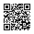 QR kód na túto stránku kolarovo.oma.sk sport baseball