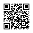 QR kód na túto stránku kolarovo.oma.sk sport futbal