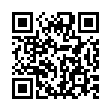 QR kód na túto stránku kolarovo.oma.sk u agatova 100