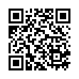 QR kód na túto stránku kolarovo.oma.sk u agatova 36