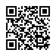 QR kód na túto stránku kolarovo.oma.sk u agatova 39