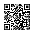 QR kód na túto stránku kolarovo.oma.sk u agatova 45