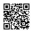 QR kód na túto stránku kolarovo.oma.sk u agatova 63