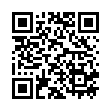 QR kód na túto stránku kolarovo.oma.sk u agatova 64
