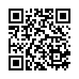 QR kód na túto stránku kolarovo.oma.sk u agatova 70