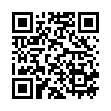 QR kód na túto stránku kolarovo.oma.sk u agatova 71