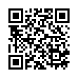 QR kód na túto stránku kolarovo.oma.sk u agatova 72