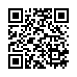 QR kód na túto stránku kolarovo.oma.sk u agatova 77