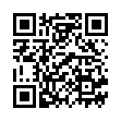 QR kód na túto stránku kolarovo.oma.sk u antona-bernolaka 28