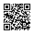 QR kód na túto stránku kolarovo.oma.sk u banicka 17