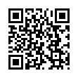 QR kód na túto stránku kolarovo.oma.sk u banicka 6
