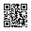 QR kód na túto stránku kolarovo.oma.sk u bocna