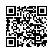 QR kód na túto stránku kolarovo.oma.sk u bratislavska 15