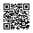 QR kód na túto stránku kolarovo.oma.sk u bratislavska 17
