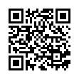 QR kód na túto stránku kolarovo.oma.sk u bratislavska 29