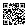 QR kód na túto stránku kolarovo.oma.sk u bratislavska 31