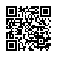 QR kód na túto stránku kolarovo.oma.sk u bratislavska 35