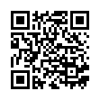 QR kód na túto stránku kolarovo.oma.sk u bratislavska 37