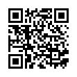 QR kód na túto stránku kolarovo.oma.sk u bratislavska 45