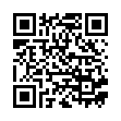 QR kód na túto stránku kolarovo.oma.sk u bratislavska 46