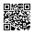 QR kód na túto stránku kolarovo.oma.sk u bratislavska 47
