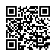 QR kód na túto stránku kolarovo.oma.sk u bratislavska 50