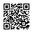 QR kód na túto stránku kolarovo.oma.sk u bratislavska 55