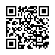 QR kód na túto stránku kolarovo.oma.sk u bratislavska 70